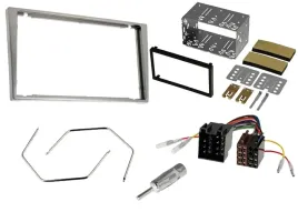 opel-corsa-c-meriva-ramka-radiowa-2din-kieszen-iso