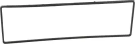 ramka-radiowa-uniwersalna-dystansowa-4mm-182x53mm