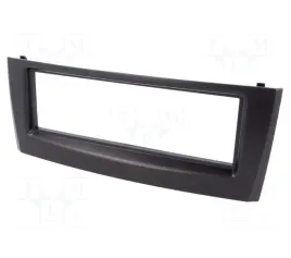 ramka-radiowa-1din-fiat-grande-punto-linea