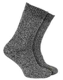 2-grube-cieple-skarpety-welniane-meskie-8355-43-46