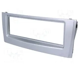ramka-radiowa-1din-fiat-grande-punto-linea-srebrna