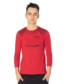 koszulka-meska-dlugi-rekaw-longsleve-dr02-5-r-xxl