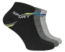 3-krotkie-skarpetki-stopki-meskie-bl70-sport-43-46