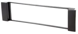ramka-radiowa-1din-audi-a3-a6-c5-seat-leon-toledo