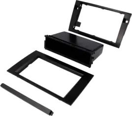 ramka-radiowa-1din-2din-audi-a4-b7-z-bns-rns-e