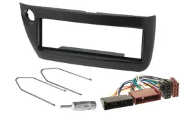 ford-ka-ramka-radiowa-kostka-iso-klucze-antena