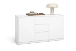 komoda-biala-120-cm-2x-drzwi-duza-pojemna-szafka-3-szuflady-nowoczesna-hit