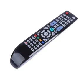 pilot-do-samsung-ps50b530s2w-ps50b530s2w-ps50b530s2wxbt