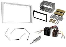 opel-corsa-c-meriva-ramka-radiowa-2din-kieszen-iso