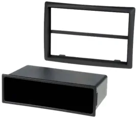 ramka-radiowa-renault-megane-ii-1din-2din-czarna