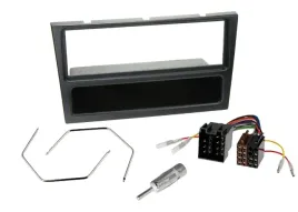 opel-corsa-c-meriva-omega-b-ramka-zlacze-klucze