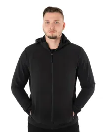 kurtka-przejsciowa-meska-softshell-polar-017-1-xl