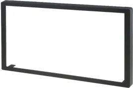 ramka-radiowa-2din-ozdobna-uniwersalna-ford-suzuki