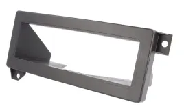ramka-radiowa-1din-adapter-plastikowy-chrysler-dodge-cheeroke-grand-voyager