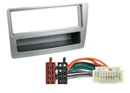 honda-civic-ramka-radiowa-zlacze-kostka-iso-03-06