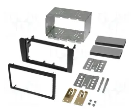 ramka-radiowa-kieszen-2din-audi-a3-2003