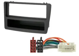 honda-civic-ramka-radio-kostka-iso-antracyt-03-06