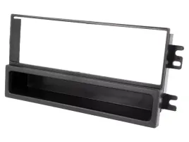 ramka-radiowa-1din-kia-sportage-1-fc-2001-2004-czarna