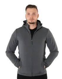 kurtka-przejsciowa-meska-softshell-polar-017-2-r-l