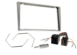 opel-agila-a-combo-c-ramka-radio-2din-kostka-iso