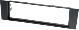 ramka-radiowa-1din-zaslepka-na-radio-audi-a3-8p-pa