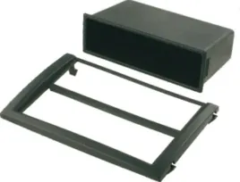 ramka-radiowa-skoda-fabia-i-1din-2din-czarna-99-08