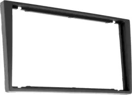 ramka-radiowa-2din-opel-corsa-c-vectra-c-vivaro