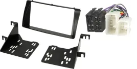 ramka-na-radio-2din-kostka-iso-toyota-corolla-e12