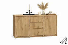komoda-craft-120cm-2xdrzwi-duza-pojemna-szafka-3-szuflady-nowoczesna-hit