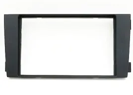 ramka-radiowa-na-radio-2din-audi-a6-c5-2001-2005