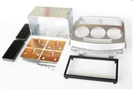 ramka-radio-kieszen-2din-mazda-5-2005-2010-srebrny