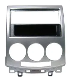 ramka-radiowa-1-din-2din-mazda-5-2005-2010-srebrna