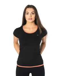 koszulka-sportowa-damska-bluzka-rennox-440-c-p-xl