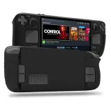 etui-tpucarbon-do-steam-deck-black