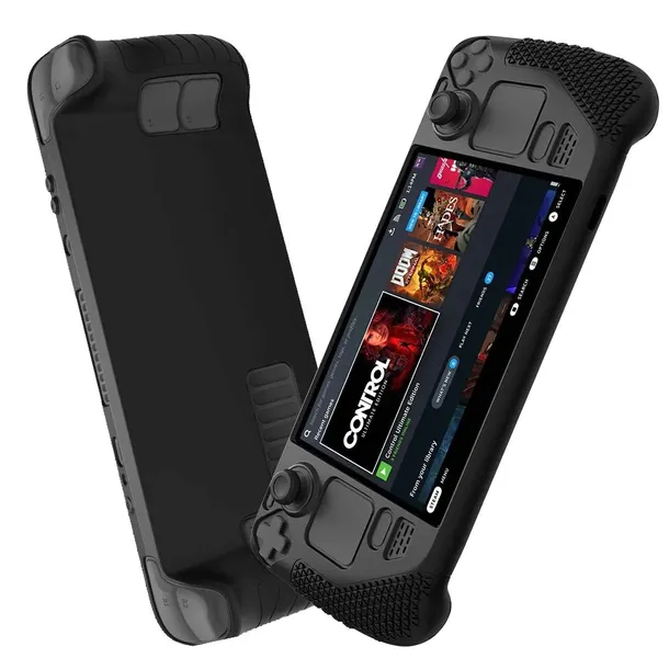 etui-tpucarbon-do-steam-deck-black-waga-z-opakowaniem-0-15-kg-kolor-czarny