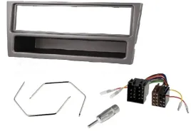 opel-agila-a-combo-c-ramka-zlacze-klucze-antena