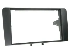 ramka-radiowa-2din-audi-a3-8p-radio-symphony-rns-e