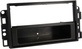 ramka-radiowa-chevrolet-aveo-captiva-epica-1-2din