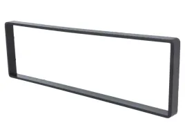 ramka-radiowa-dystansowa-iso-10mm-182x53mm-4carmedia