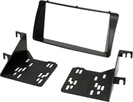 ramka-radiowa-2din-toyota-corolla-e12-2001-2007