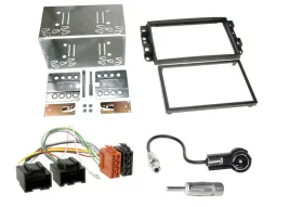 ramka-radiowa-2din-kieszen-iso-ant-chevrolet-aveo