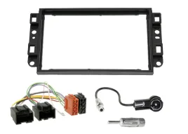 ramka-radiowa-iso-adapter-antenowy-chevrolet-epica