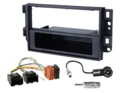 ramka-radiowa-iso-adapter-antenowy-chevrolet-aveo
