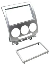 ramka-radiowa-obramowka-2din-mazda-5-2005-2010