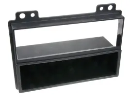 ramka-radiowa-do-ford-fiesta-fusion-2-1din-czarny