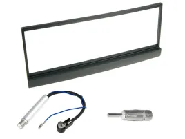 ramka-radiowa-1din-separator-antena-skoda-fabia-i