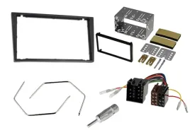opel-agila-a-combo-ramka-radiowa-2din-kieszen-iso