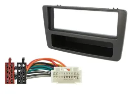 honda-civic-ramka-radio-zlacze-iso-antracyt-2005