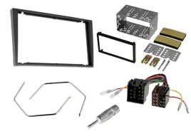 opel-agila-a-combo-ramka-radiowa-2din-kieszen-iso