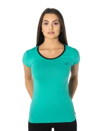 koszulka-sportowa-damska-bluzka-rennox-440-z-c-r-l